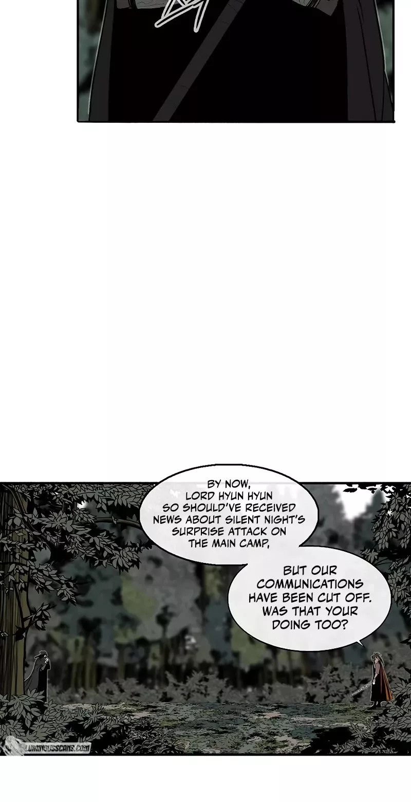 Chapter 167, page 6