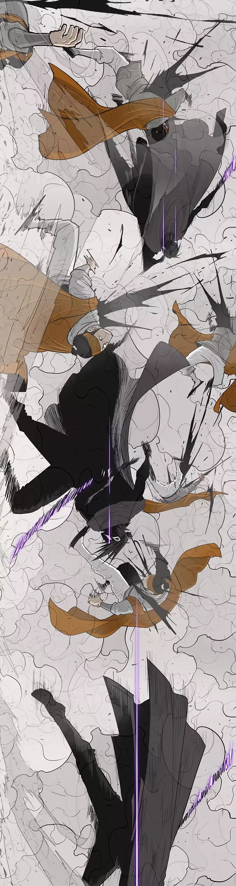 Chapter 167, page 24