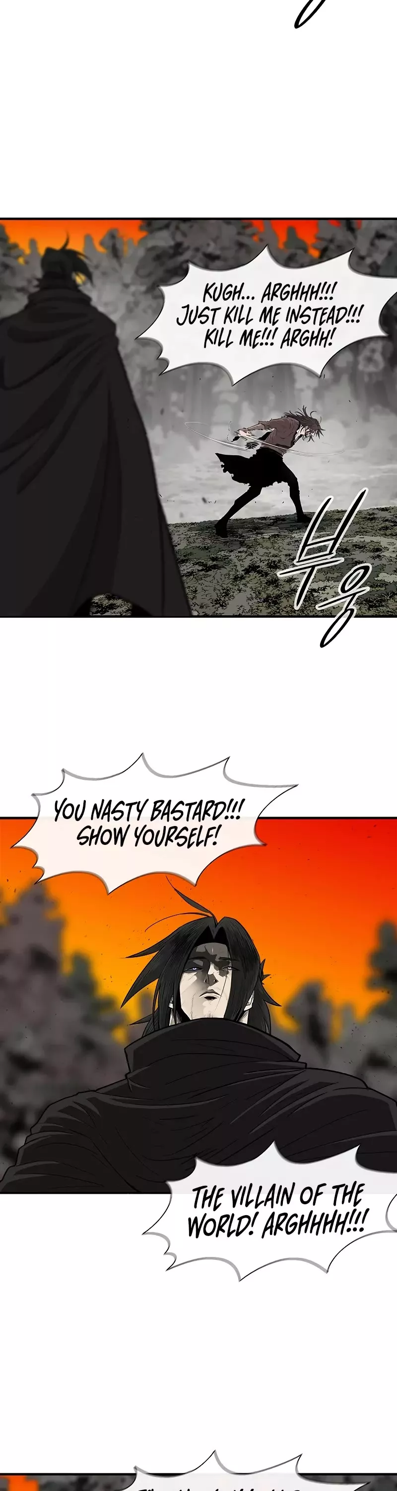 Chapter 168, page 41