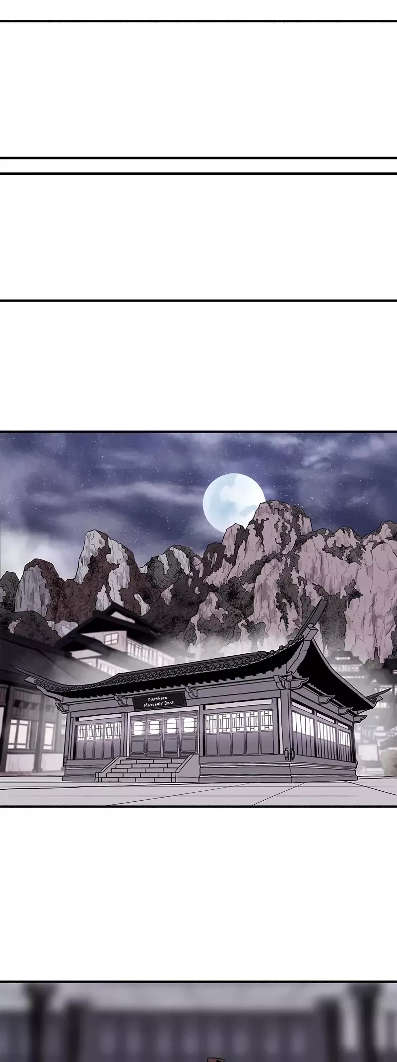 Chapter 170, page 29