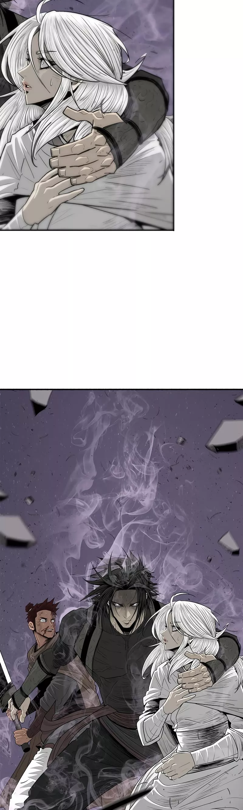 Chapter 185, page 37
