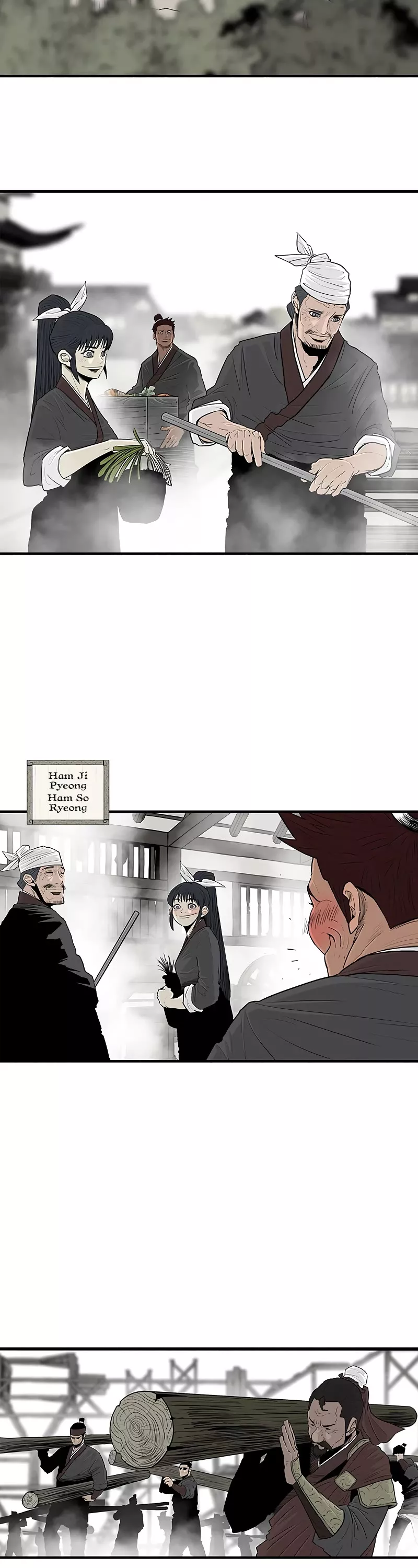 Chapter 191, page 8
