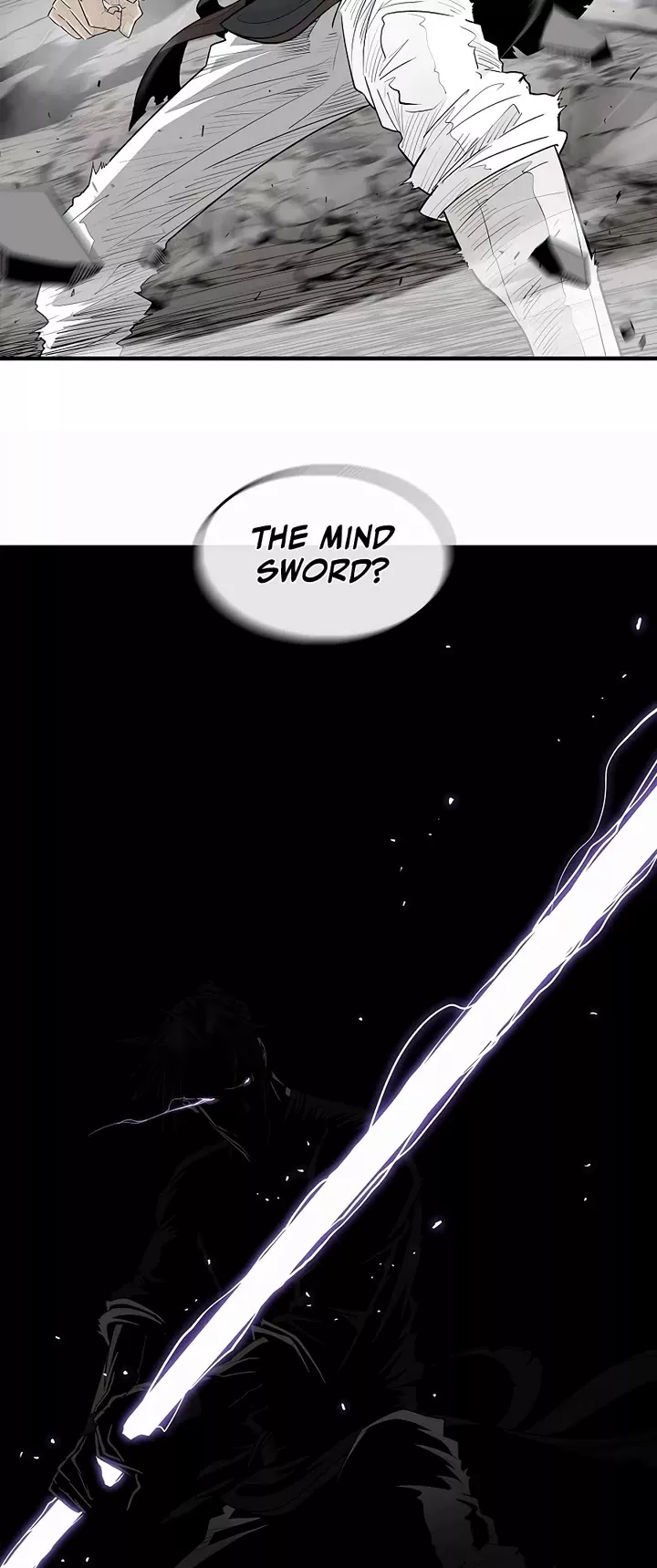 Chapter 200, page 48