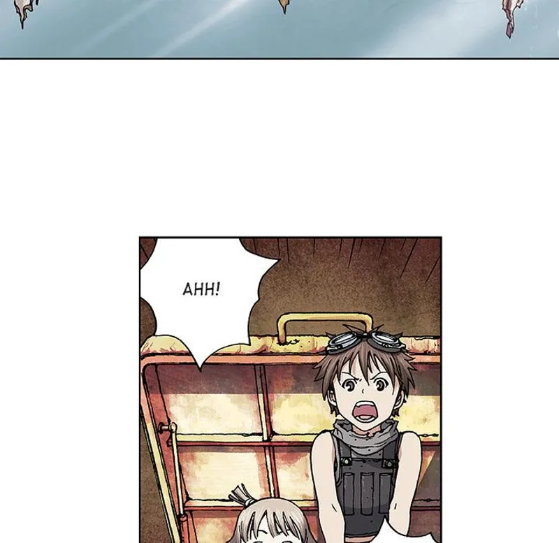 Chapter 2, page 42