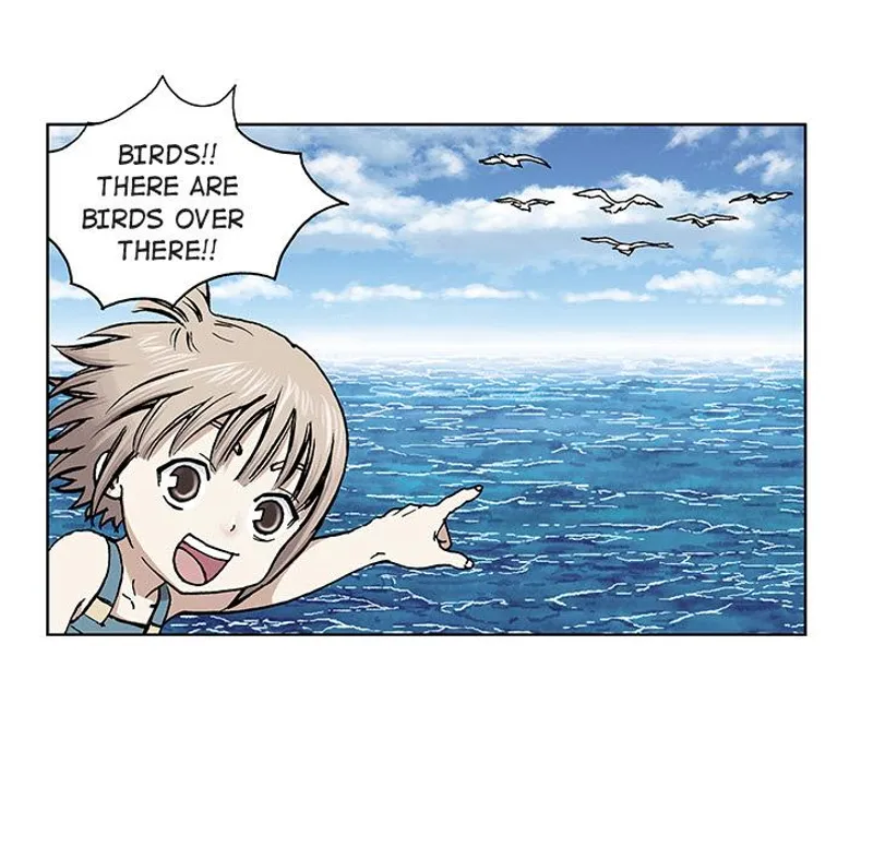Chapter 2, page 73