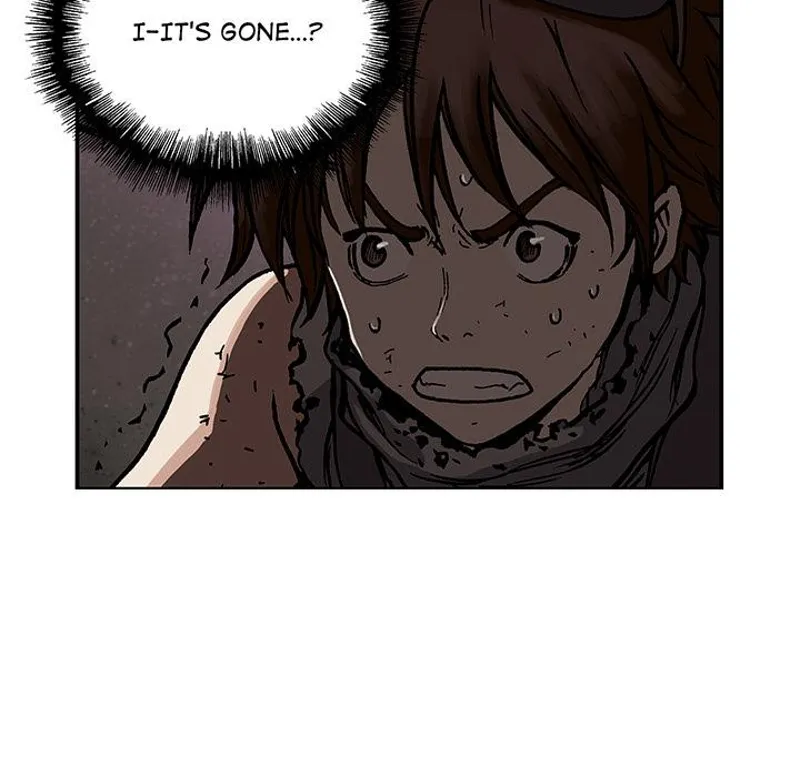 Chapter 4, page 27