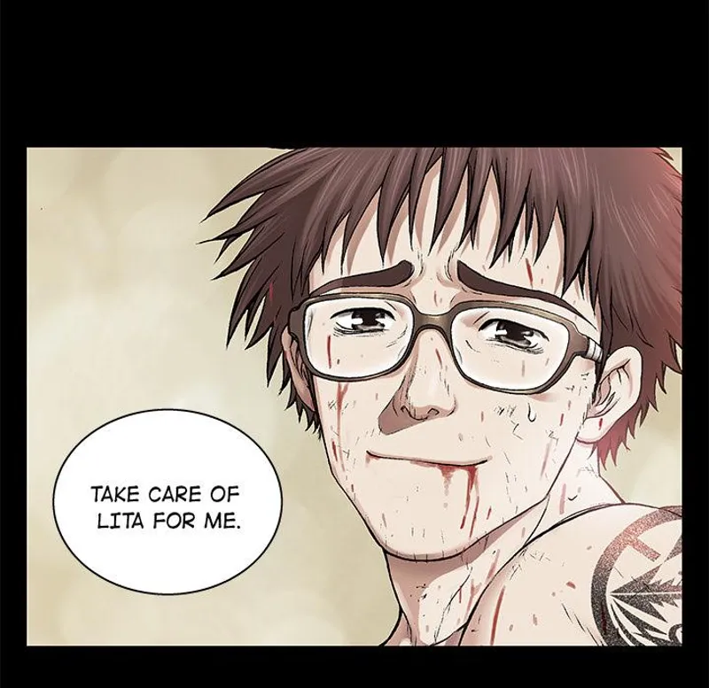 Chapter 6, page 41