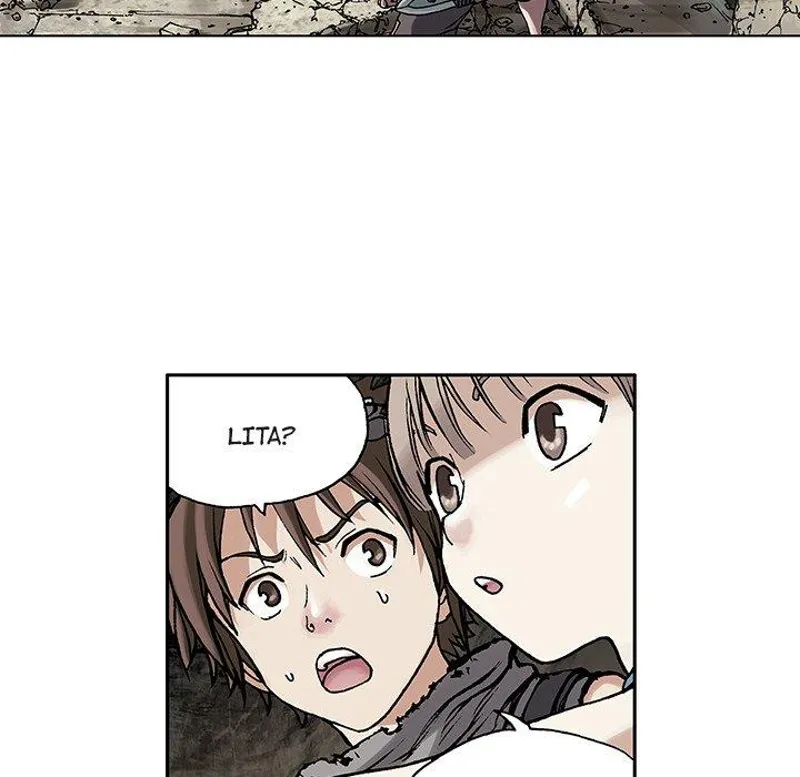 Chapter 8, page 72
