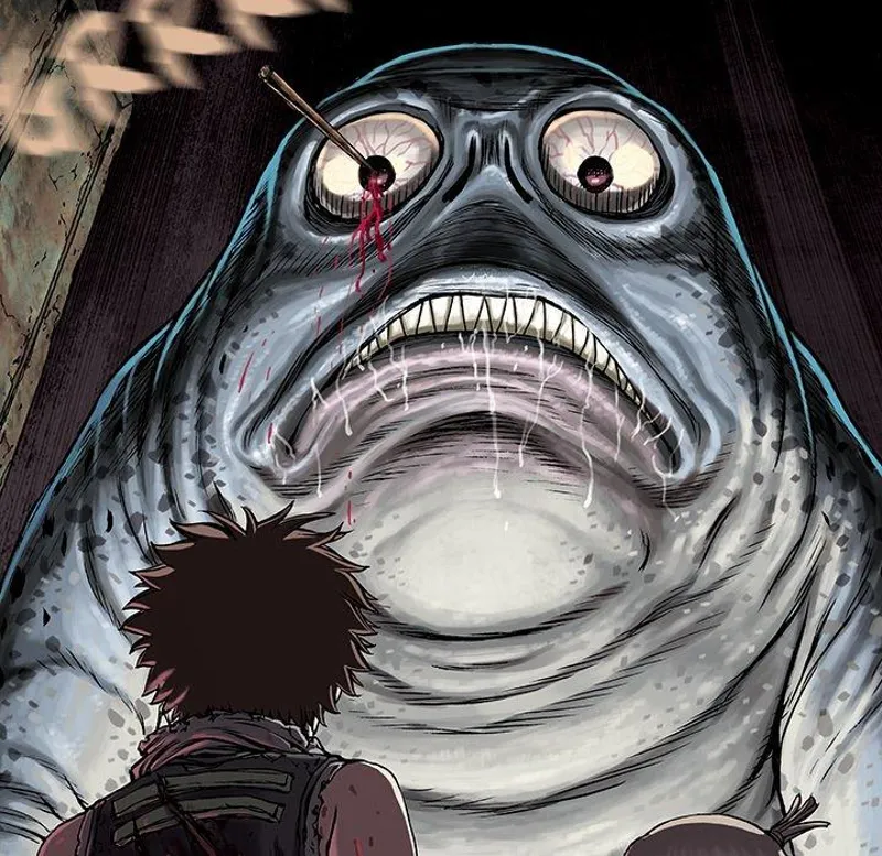 Chapter 10, page 86