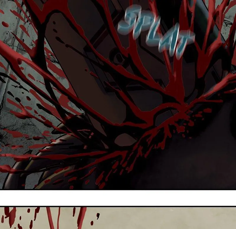 Chapter 13, page 49