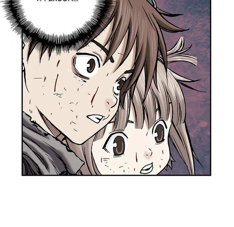 Chapter 14, page 55