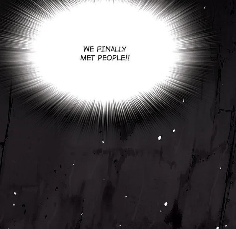 Chapter 14, page 82