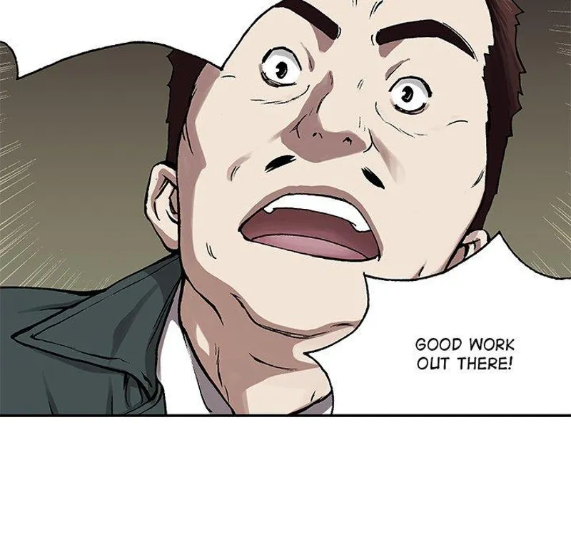 Chapter 15, page 70