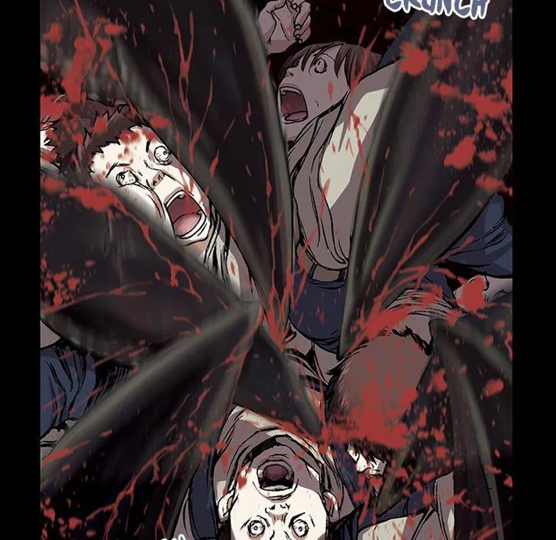 Chapter 17, page 17