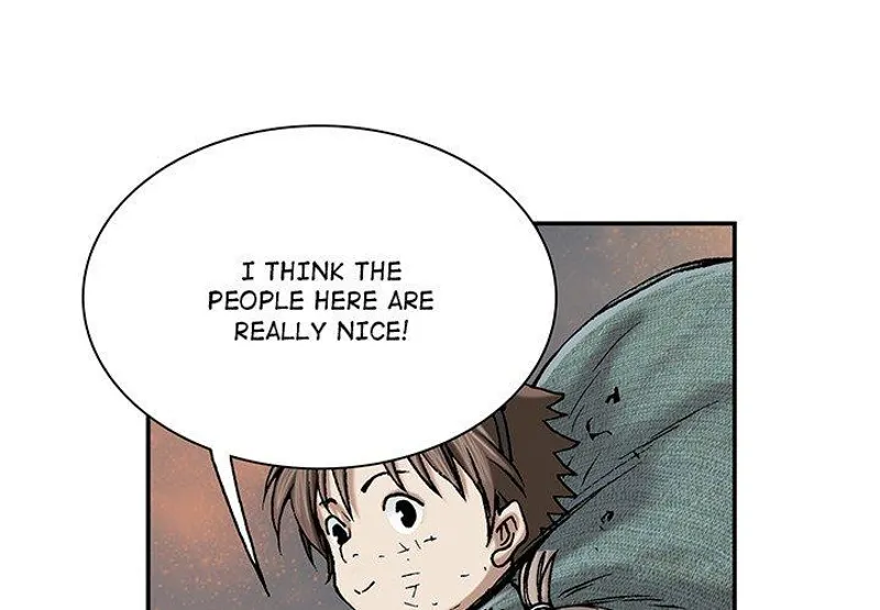 Chapter 18, page 1