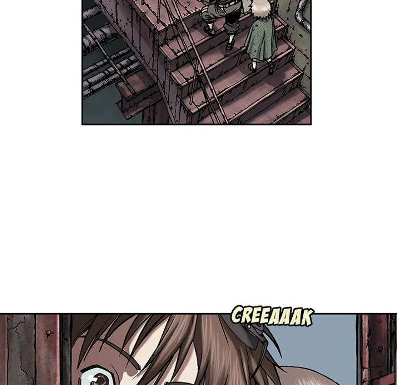 Chapter 18, page 10