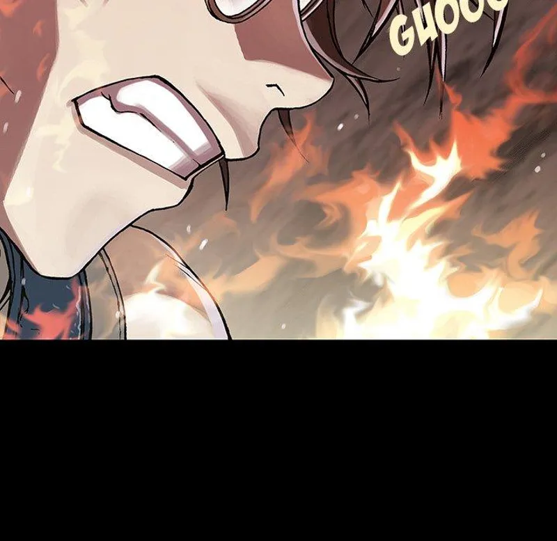 Chapter 22, page 81
