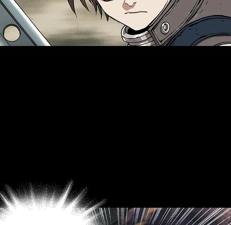 Chapter 22, page 94