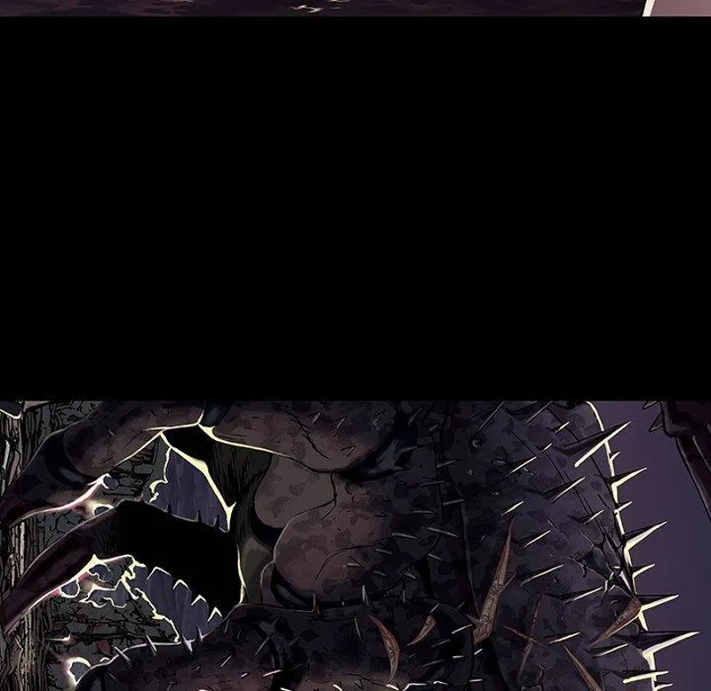 Chapter 24, page 82
