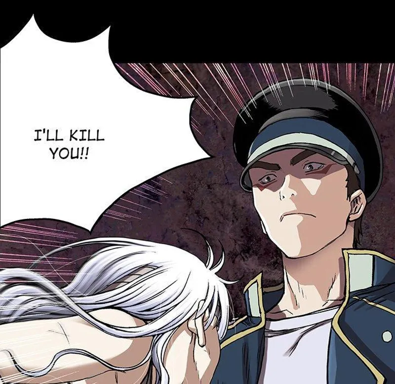 Chapter 25, page 71