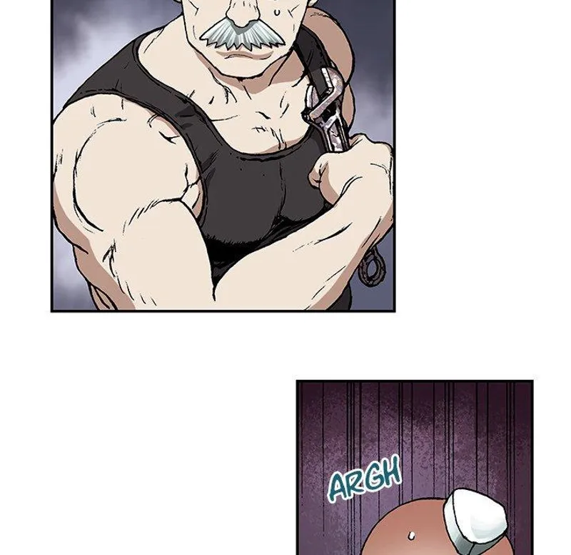 Chapter 27, page 88