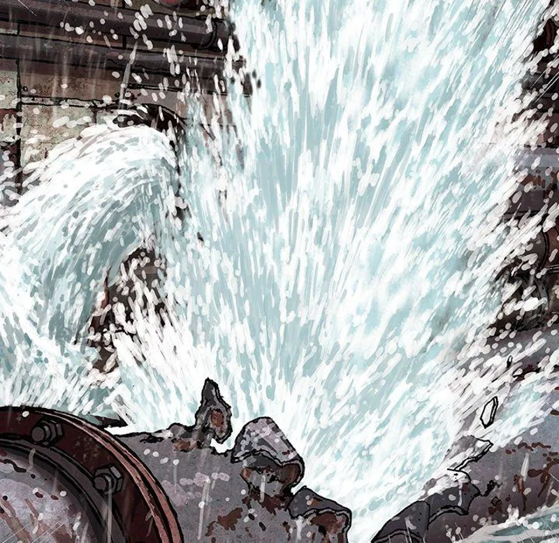 Chapter 28, page 103