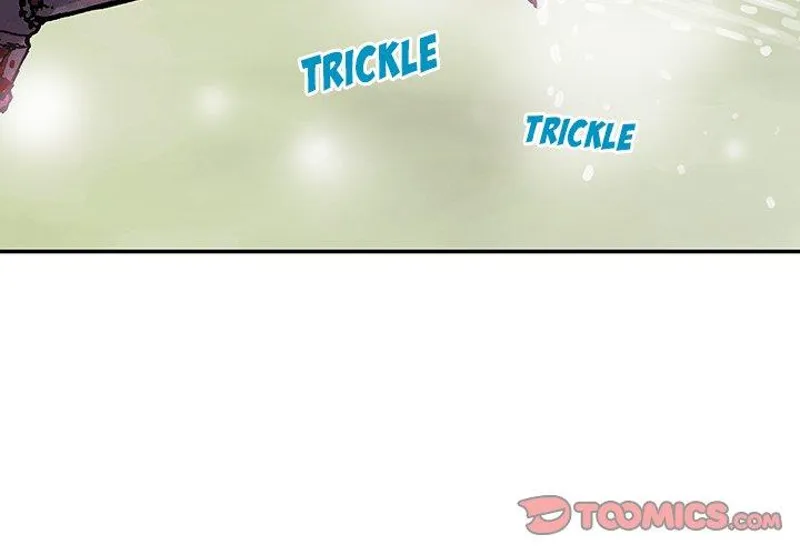 Chapter 29, page 2