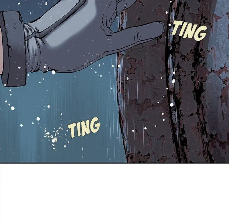Chapter 29, page 76