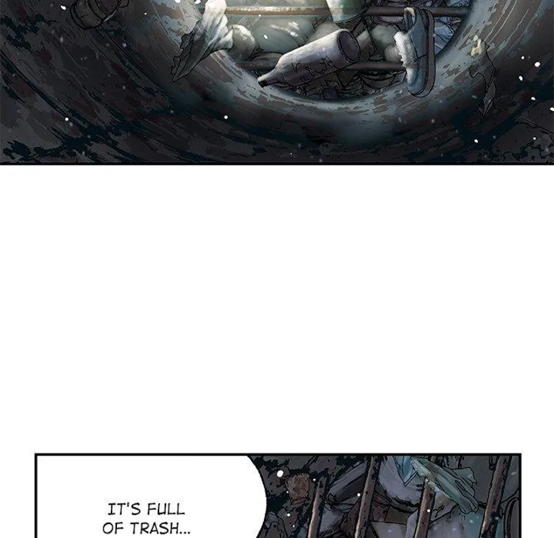 Chapter 30, page 6
