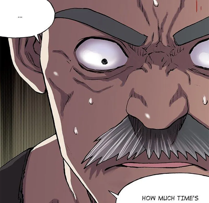 Chapter 30, page 28