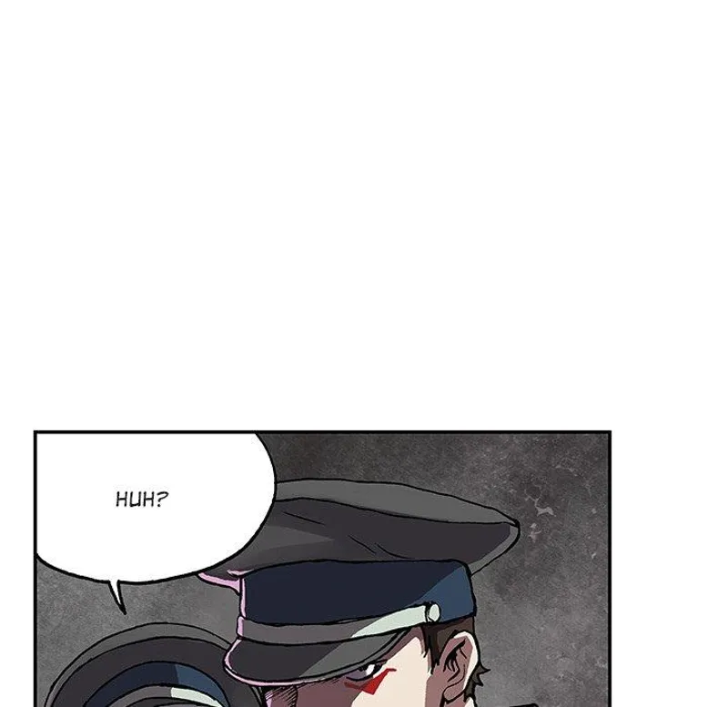 Chapter 31, page 91