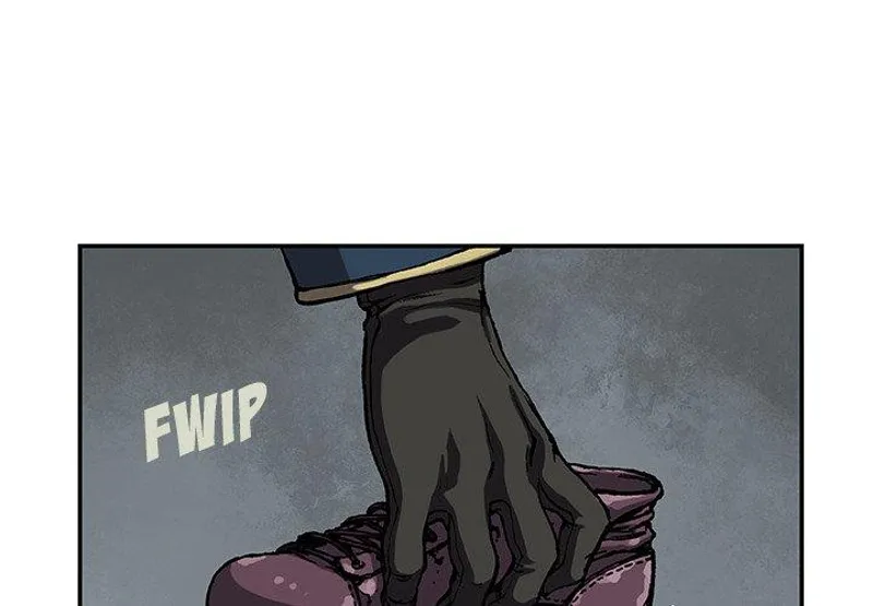 Chapter 35, page 3