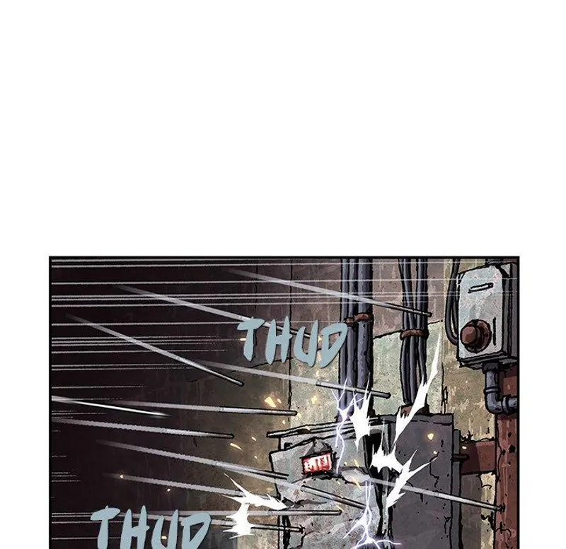 Chapter 37, page 72