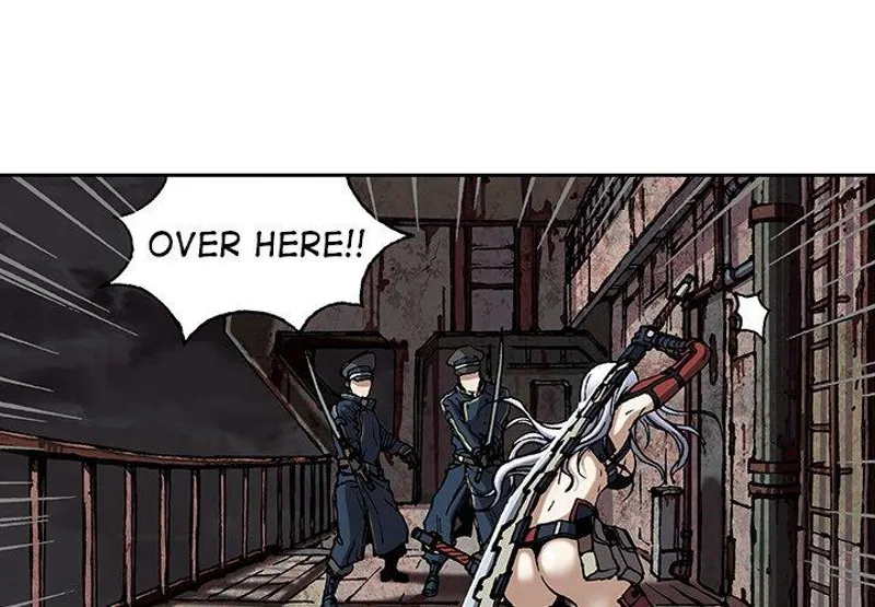 Chapter 38, page 1