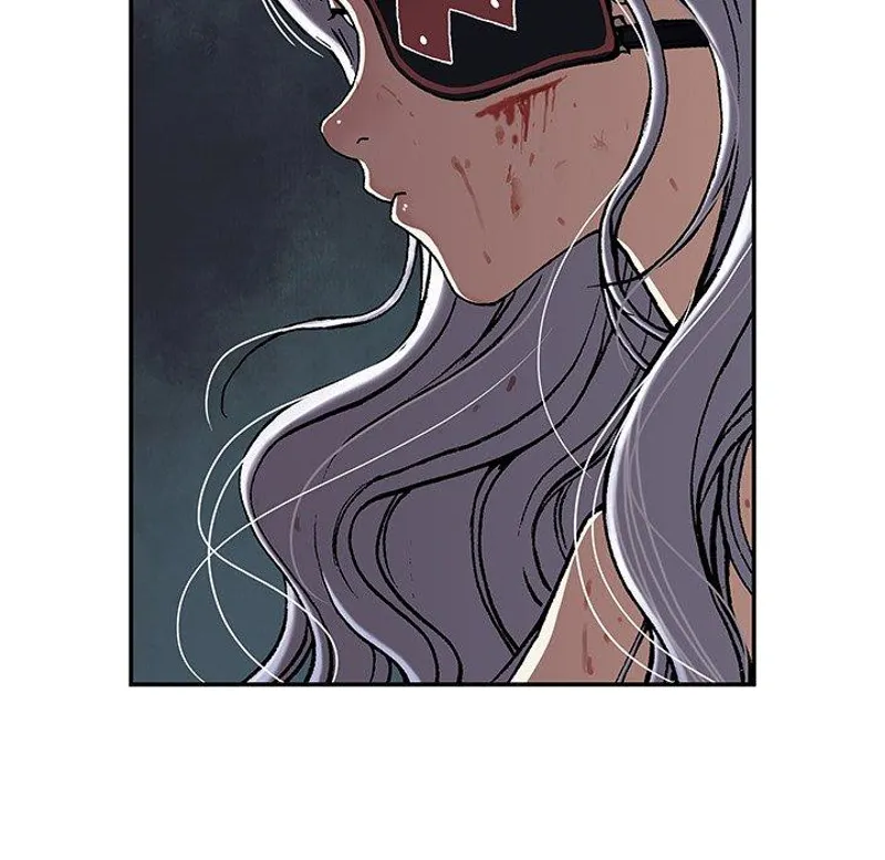 Chapter 41, page 26
