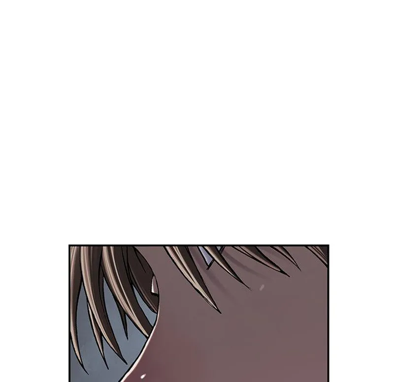 Chapter 42, page 110