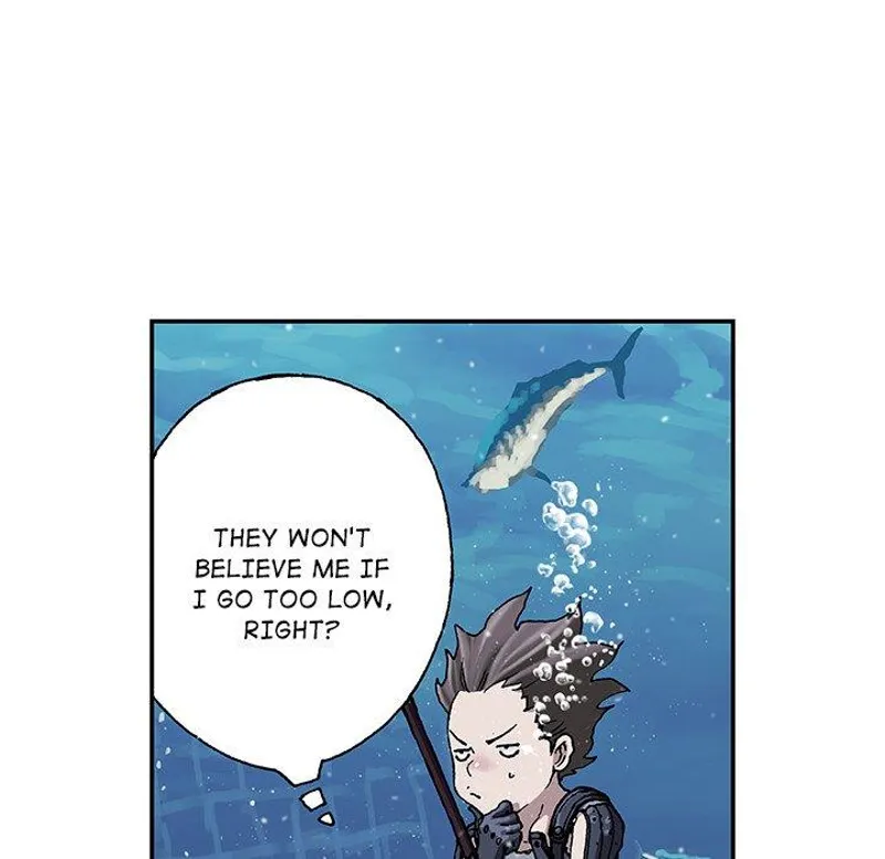 Chapter 43, page 31