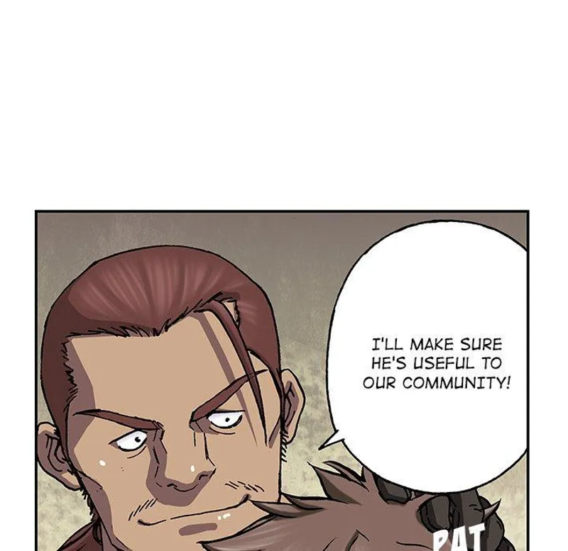 Chapter 44, page 37