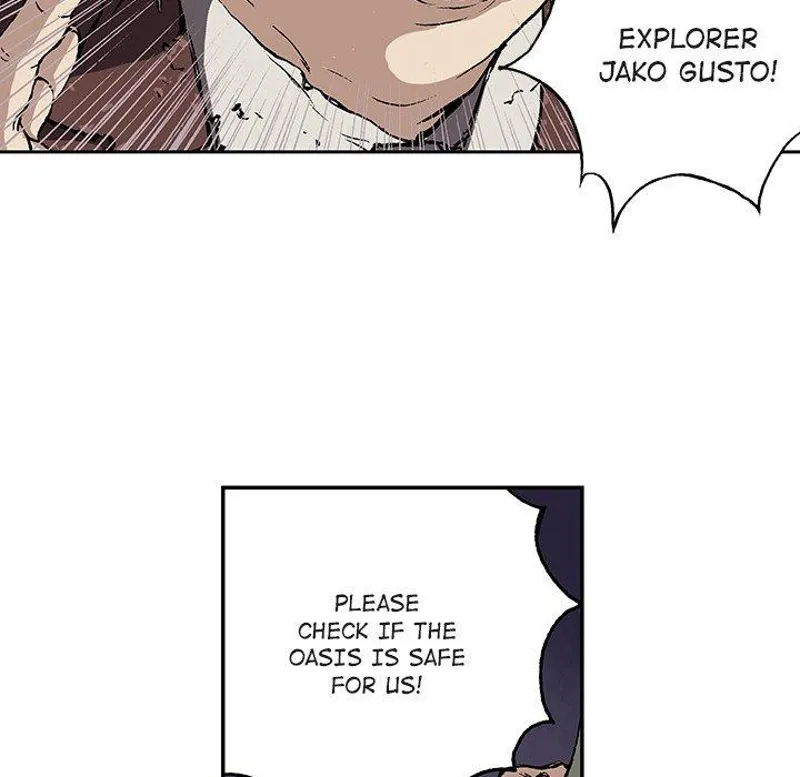 Chapter 47, page 95