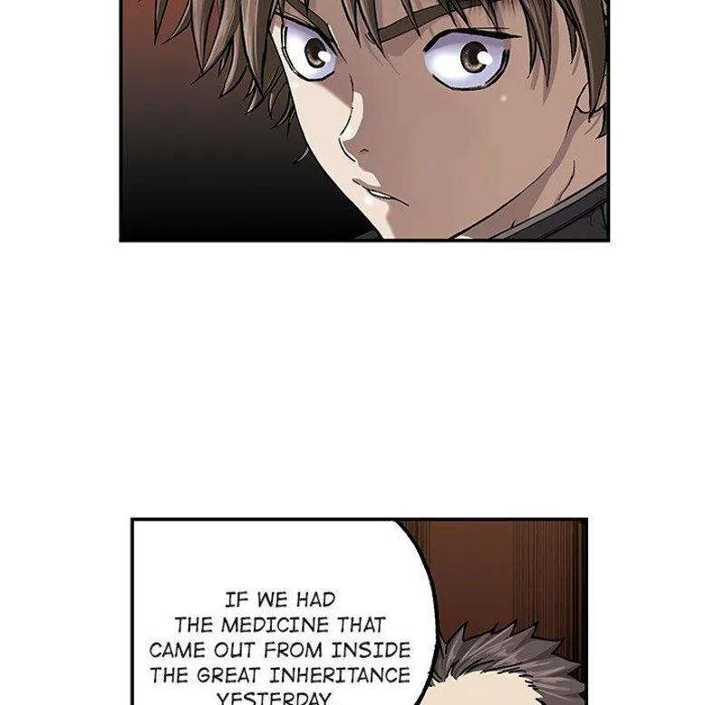 Chapter 48, page 62