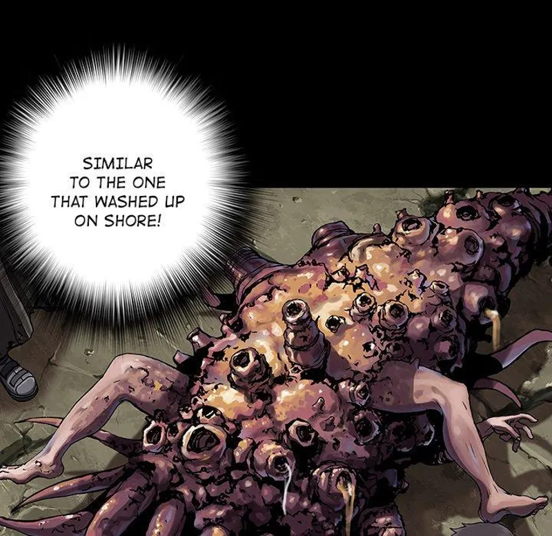 Chapter 50, page 100