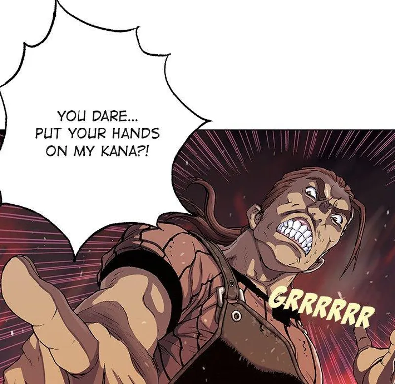 Chapter 52, page 19