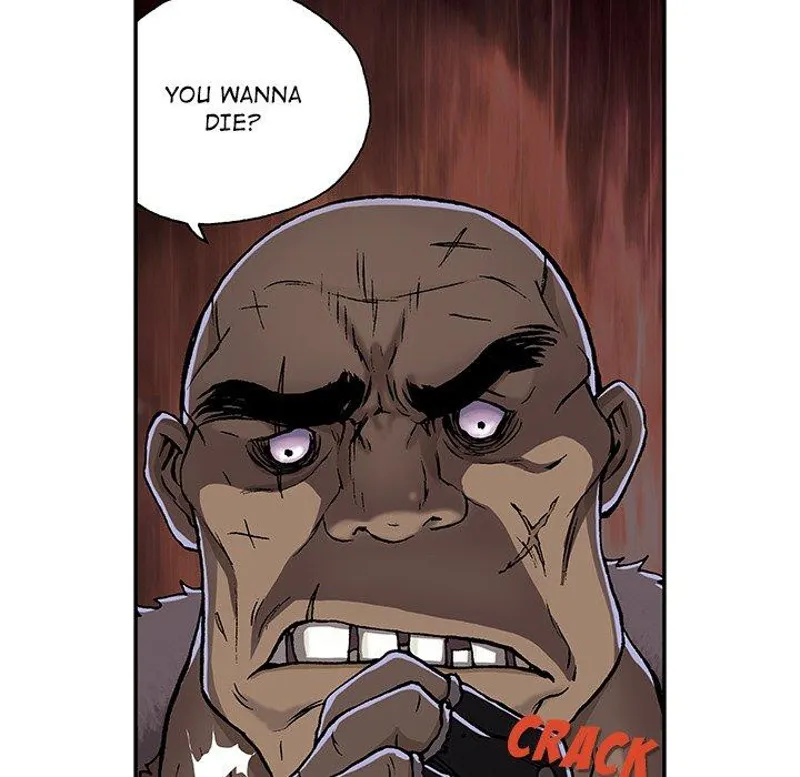 Chapter 52, page 29
