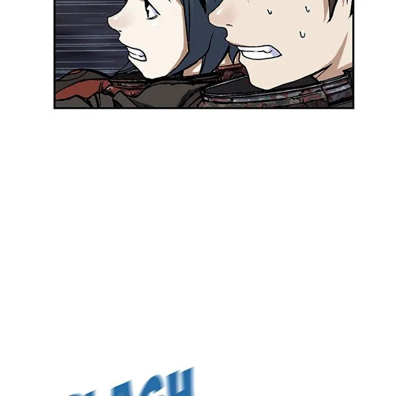 Chapter 54, page 67