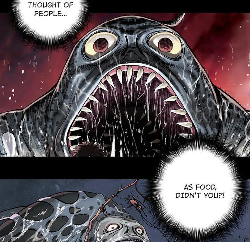 Chapter 56, page 26