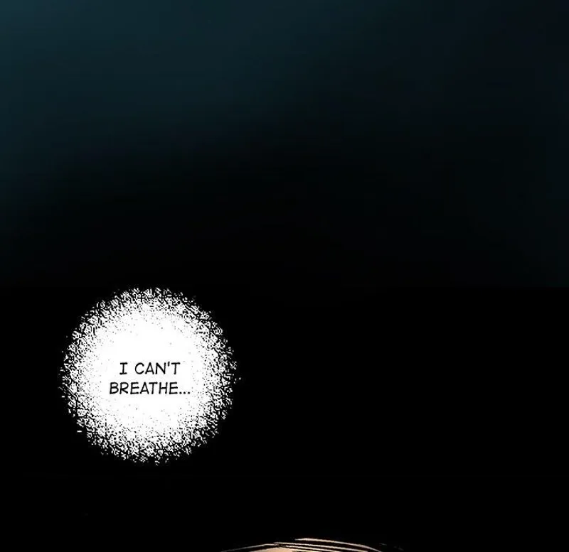 Chapter 59, page 22