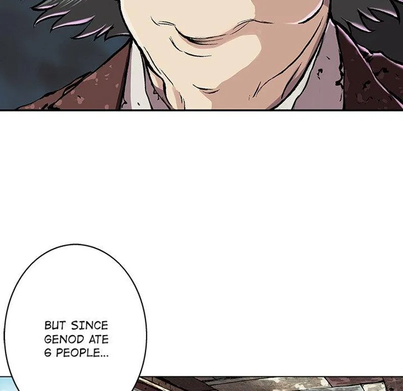 Chapter 60, page 30