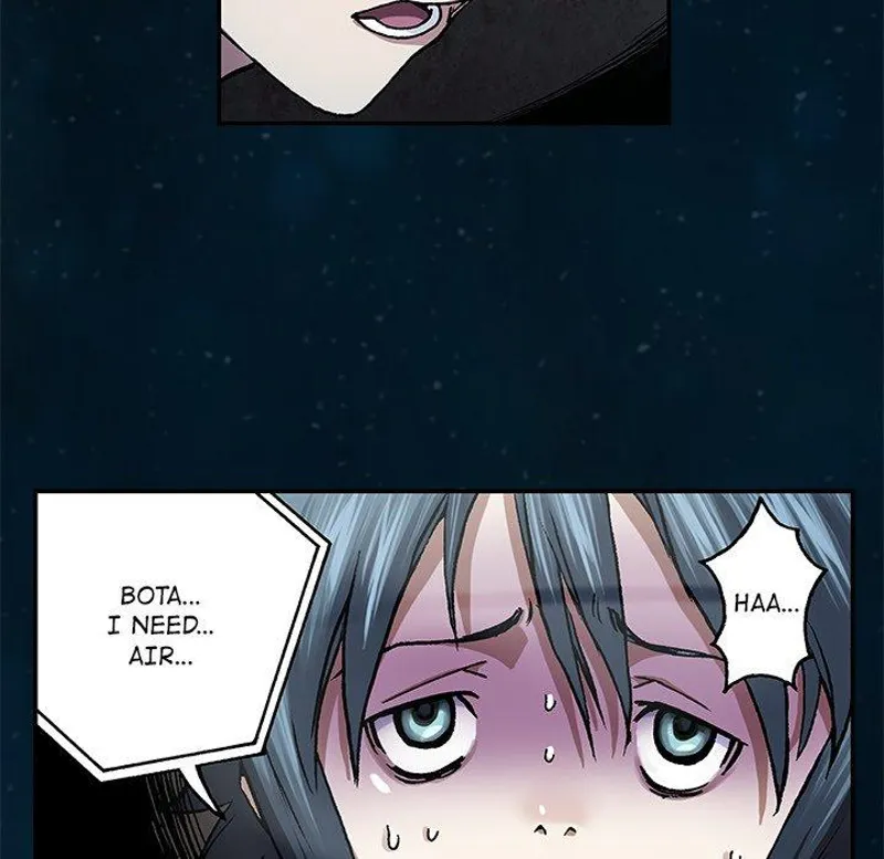 Chapter 60, page 42
