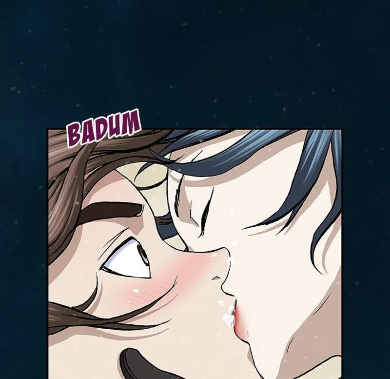 Chapter 60, page 56