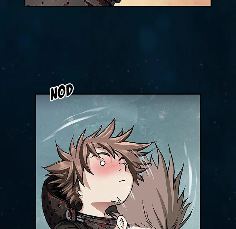 Chapter 60, page 63